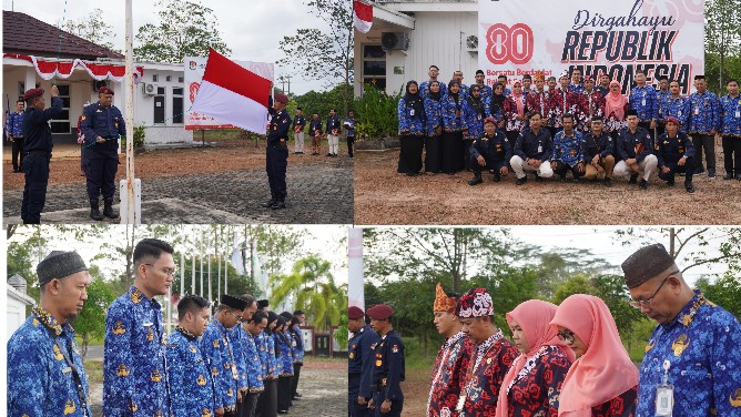 AddText 08 17 05.33.59