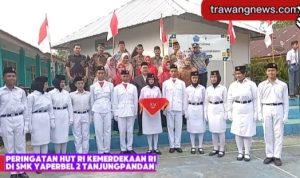 AddText_08-17-10.29.05 AddText 08 17 10.29.05