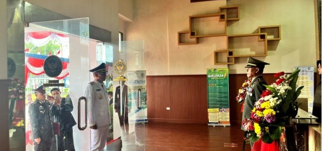 AddText 08 17 11.44.12