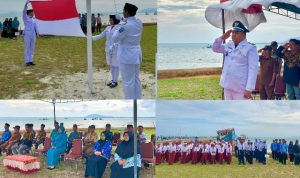 AddText_08-17-12.16.08 AddText 08 17 12.16.08