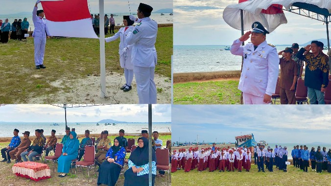 AddText_08-17-12.16.08 AddText 08 17 12.16.08