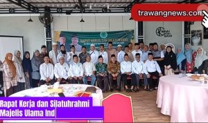 AddText_08-18-02.22.29 AddText 08 18 02.22.29