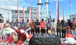 AddText_08-18-06.01.10 AddText 08 18 06.01.10