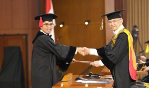 AddText_08-19-02.14.37 AddText 08 19 02.14.37