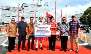 AddText_08-19-08.13.54 AddText 08 19 08.13.54