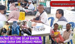 AddText_08-19-11.21.26 AddText 08 19 11.21.26