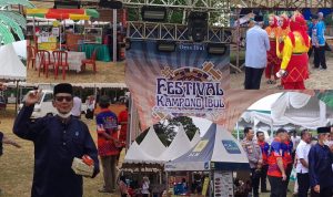 AddText_08-20-02.10.20 AddText 08 20 02.10.20