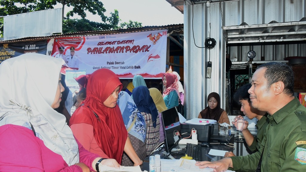 AddText_08-20-05.56.19 AddText 08 20 05.56.19