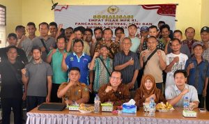 AddText_08-20-12.19.23 AddText 08 20 12.19.23