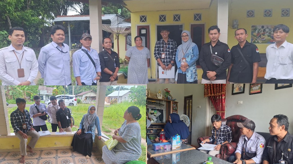 AddText_08-21-03.53.03 AddText 08 21 03.53.03