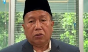 AddText_08-21-11.47.42 AddText 08 21 11.47.42