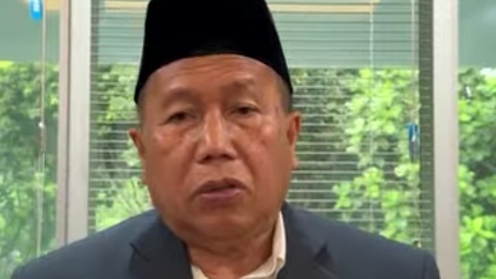 AddText_08-21-11.47.42 AddText 08 21 11.47.42