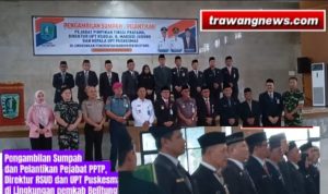 AddText_08-22-06.20.40 AddText 08 22 06.20.40