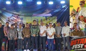 AddText_08-22-07.25.28 AddText 08 22 07.25.28