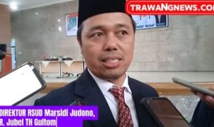 AddText_08-22-09.33.47 AddText 08 22 09.33.47