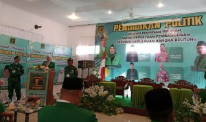 AddText_08-23-04.18.15 AddText 08 23 04.18.15