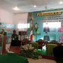 Ketua DPW PPP Bangka Belitung Hellyana Buka Acara Kegiatan Pendidikan Politik di BOS Hotel, Sungailiat Bangka