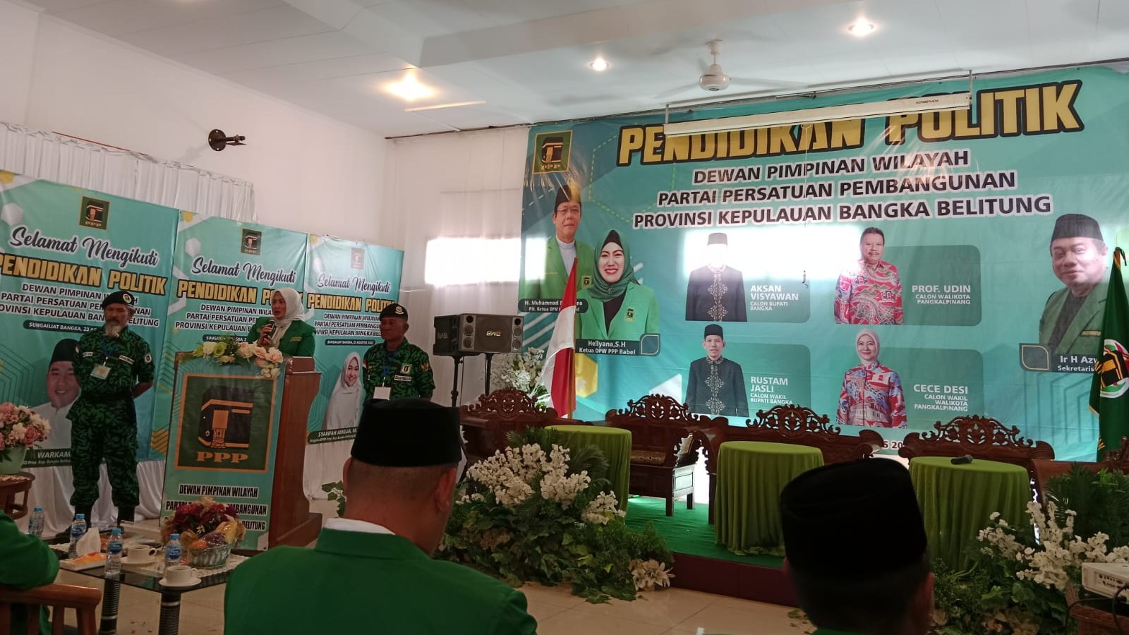 AddText_08-23-04.18.15 AddText 08 23 04.18.15