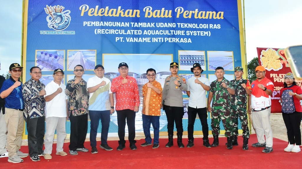 AddText_08-23-06.37.05 AddText 08 23 06.37.05