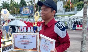 AddText_08-23-08.01.10 AddText 08 23 08.01.10