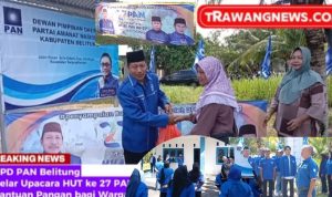 AddText_08-23-12.54.16 AddText 08 23 12.54.16