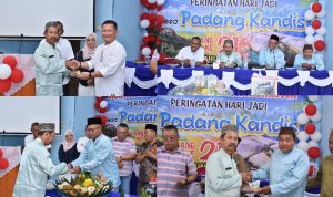 AddText_08-24-06.43.25 AddText 08 24 06.43.25