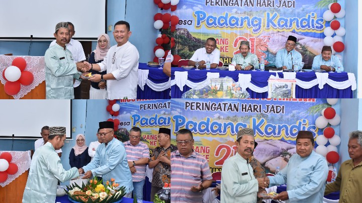 AddText_08-24-06.43.25 AddText 08 24 06.43.25