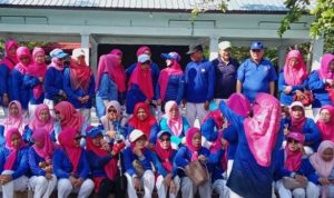 AddText_08-24-09.12.37 AddText 08 24 09.12.37