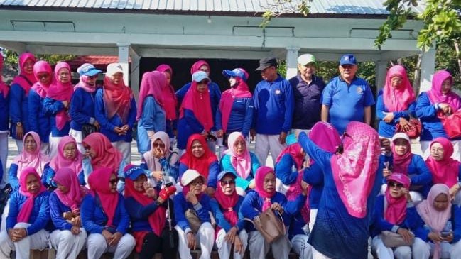 AddText_08-24-09.12.37 AddText 08 24 09.12.37