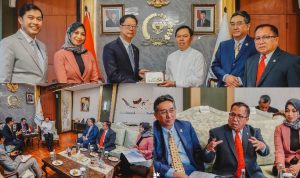 AddText_08-25-01.52.10 AddText 08 25 01.52.10