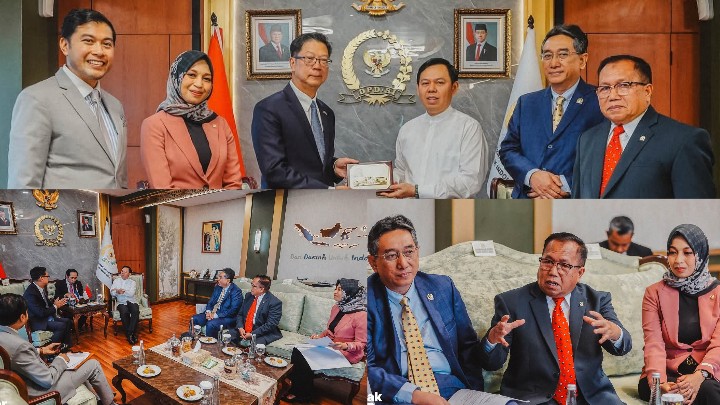 AddText_08-25-01.52.10 AddText 08 25 01.52.10