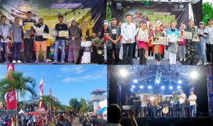 AddText_08-25-04.22.09 AddText 08 25 04.22.09