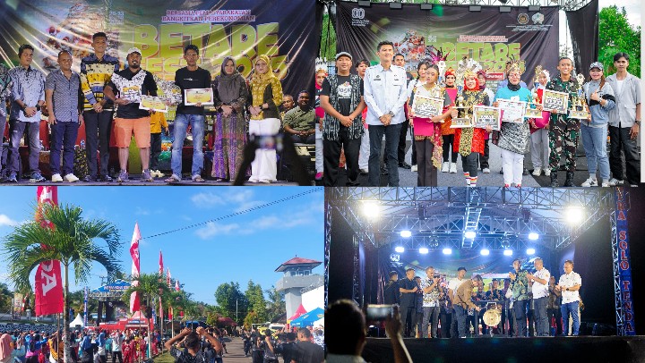 AddText_08-25-04.22.09 AddText 08 25 04.22.09