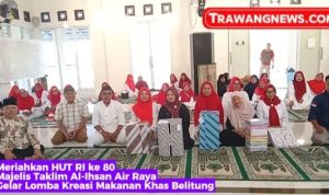 AddText_08-26-06.19.48 AddText 08 26 06.19.48