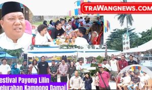 AddText_08-27-02.58.08 AddText 08 27 02.58.08