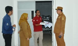 AddText_08-27-06.08.02 AddText 08 27 06.08.02