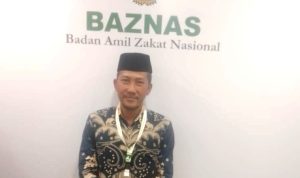 AddText_08-27-07.18.41 AddText 08 27 07.18.41