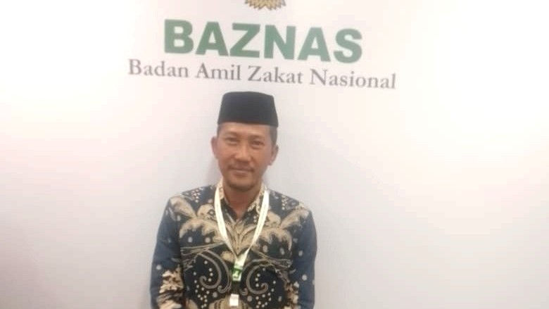 AddText_08-27-07.18.41 AddText 08 27 07.18.41