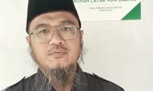 AddText_08-28-01.51.49 AddText 08 28 01.51.49