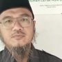 Baznas Belitung Serahkan Bantuan Rumah Layak Huni untuk Keluarga Alm. Pak Wasinun