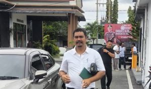 AddText_08-28-08.20.41 AddText 08 28 08.20.41