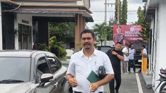 AddText 08 28 08.20.41