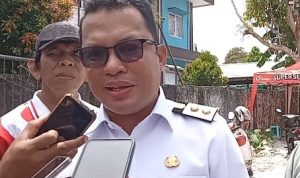 AddText_08-28-09.34.54 AddText 08 28 09.34.54