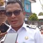 Rekrutmen Direktur Baru Perumdam Tirta Batu Mentas Belitung Segera Dibuka,  Begini Kata Wakil Bupati Belitung