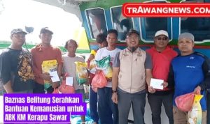 AddText 08 29 04.27.46