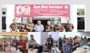 AddText 08 29 05.33.06