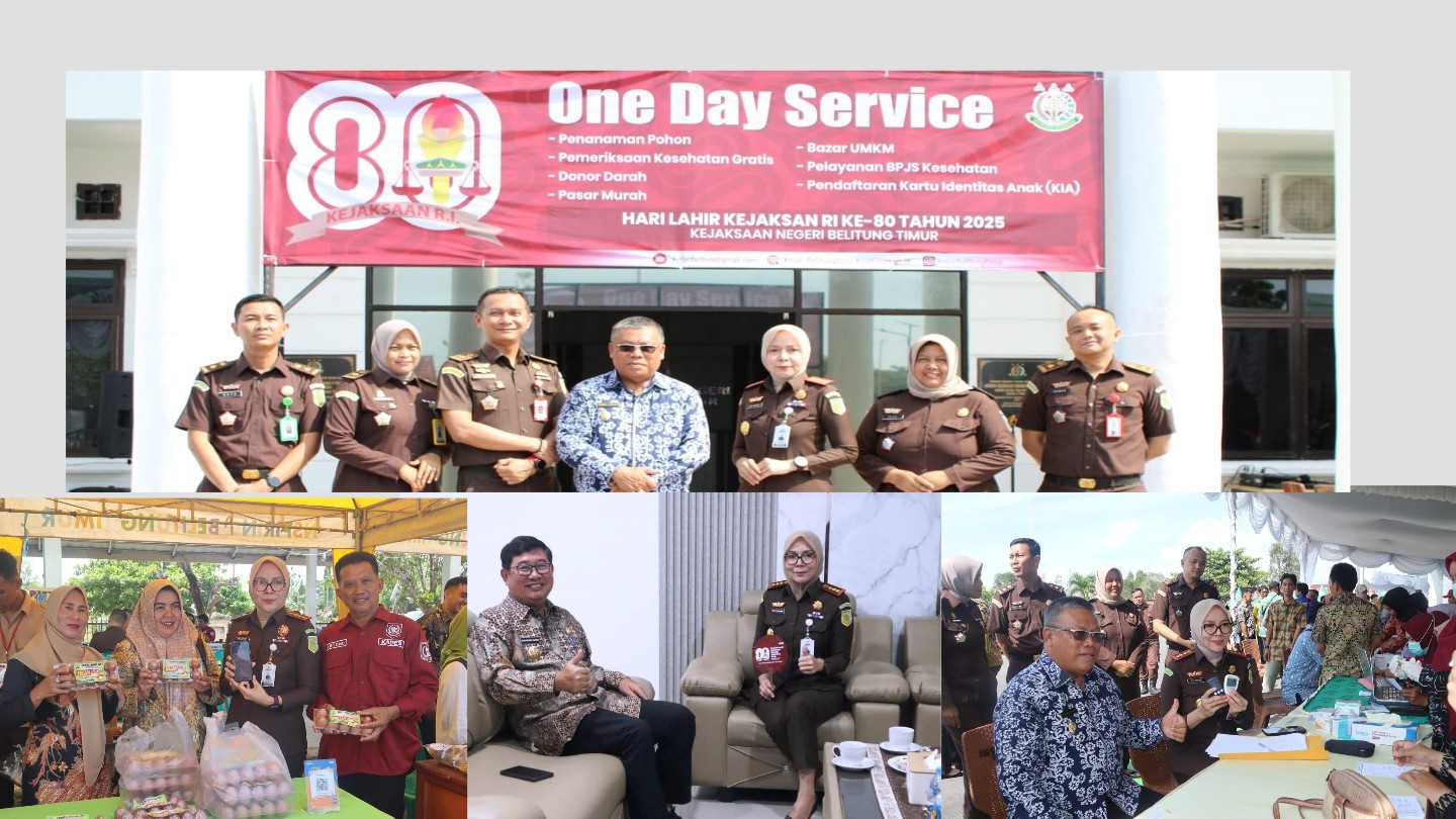 AddText 08 29 05.33.06