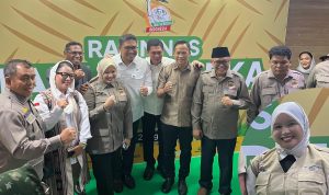 AddText 08 29 06.16.48