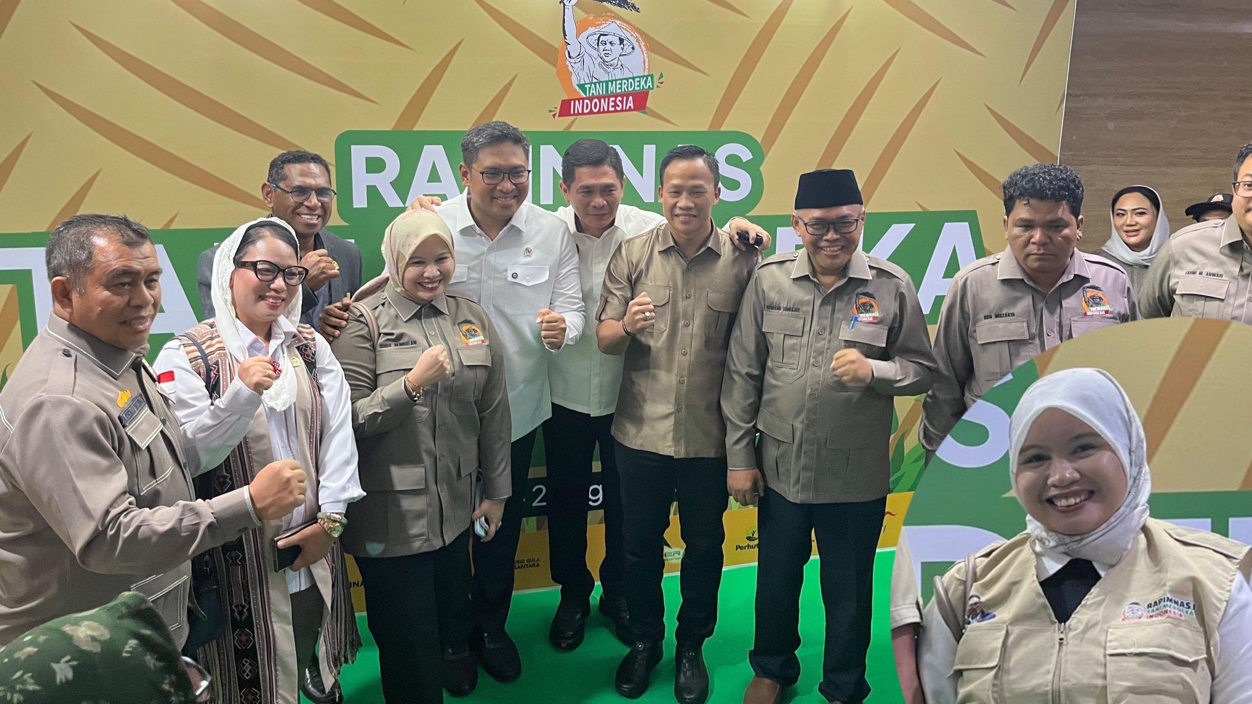 AddText_08-29-06.16.48 AddText 08 29 06.16.48 scaled