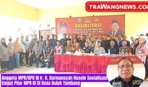 AddText 08 30 03.11.52